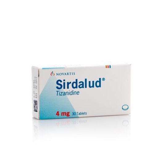 Sirdalud-4-Mg-Muscle-Relaxant-30-Tablets_0_515 Sirdalud-4-Mg-Muscle-Relaxant-30-Tablets_0_515 - كرستين روج الجمال السعودية