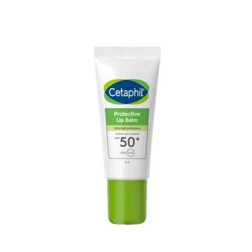 سيتافيل مرطب شفاه 50 SPF
