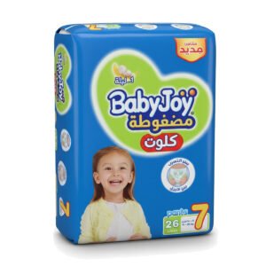 a185ba49-e442-41bd-bc28-e9b45c5af0fa.jpg - كرستين روج الجمال السعودية