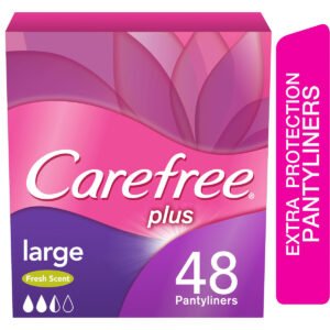 a1feafaa-fa2d-4b10-9135-e7ddea64fc77.jpg - كرستين روج الجمال السعودية