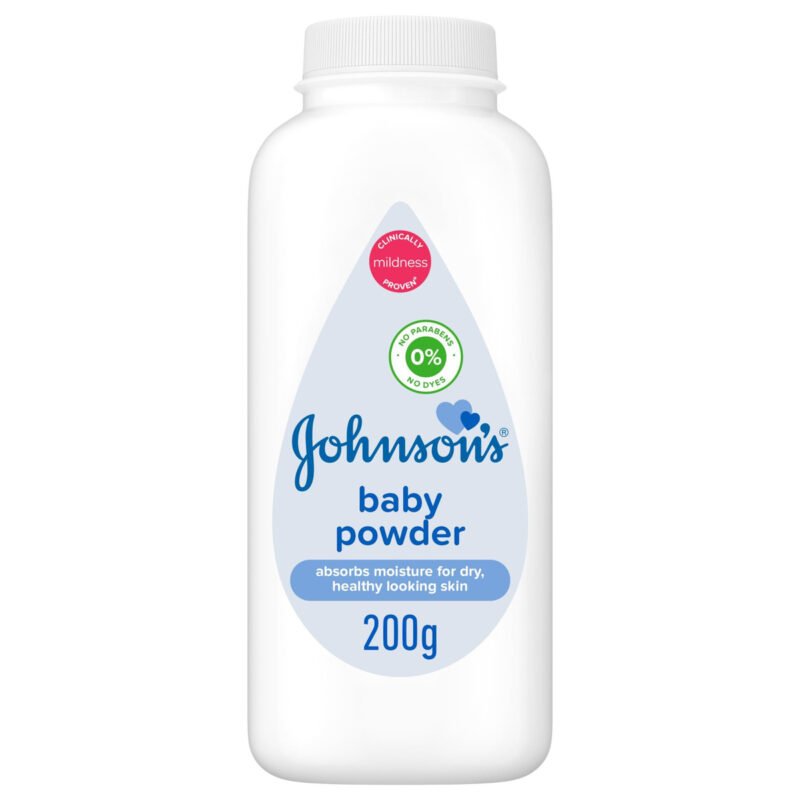 a3d2ea56-83be-468c-abd9-61930a83d937.jpg - كرستين روج الجمال السعودية