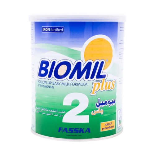 a5a5bc8a-ceb0-4d66-b8d5-5a48f8a7a8aa.jpg - كرستين روج الجمال السعودية