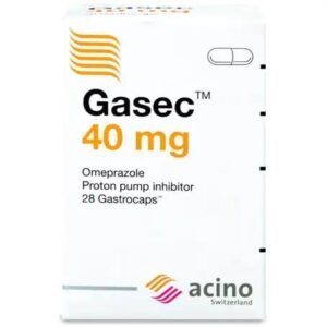 a608cf56-4fbc-41ac-90c8-34e64eff8038.jpg - كرستين روج الجمال السعودية