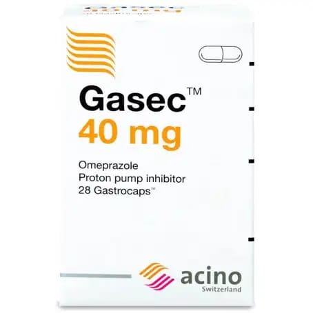 a608cf56-4fbc-41ac-90c8-34e64eff8038.jpg - كرستين روج الجمال السعودية