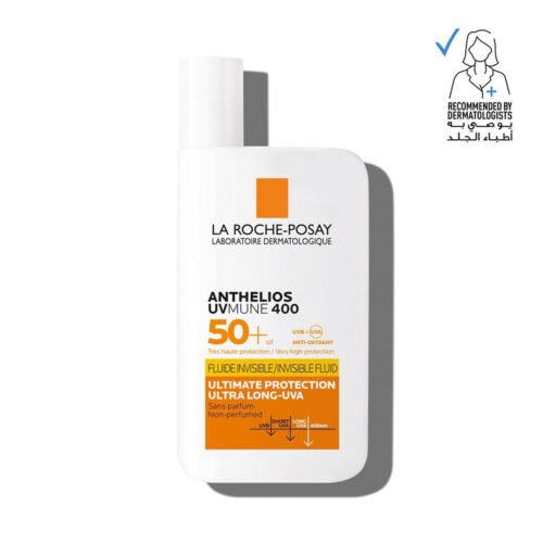 a6463c44-32c9-40ad-9716-3185cedbc3f8.jpg - كرستين روج الجمال السعودية