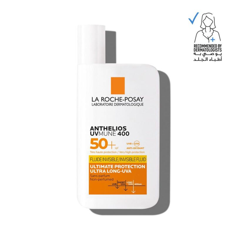 a6463c44-32c9-40ad-9716-3185cedbc3f8.jpg - كرستين روج الجمال السعودية