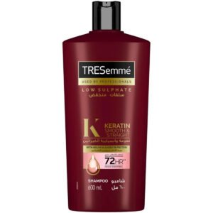 a6b49bc9-1ade-495e-a24e-278f51699814.jpg - كرستين روج الجمال السعودية