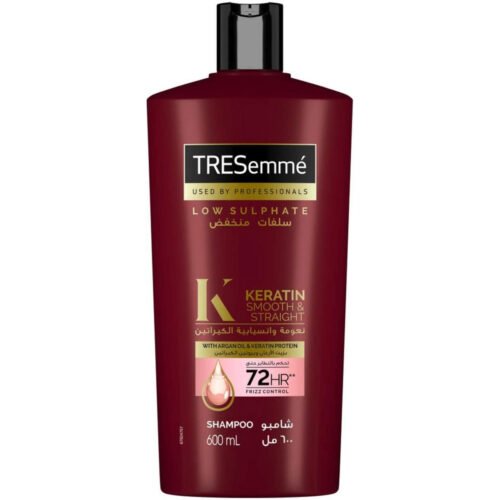 a6b49bc9-1ade-495e-a24e-278f51699814.jpg - كرستين روج الجمال السعودية