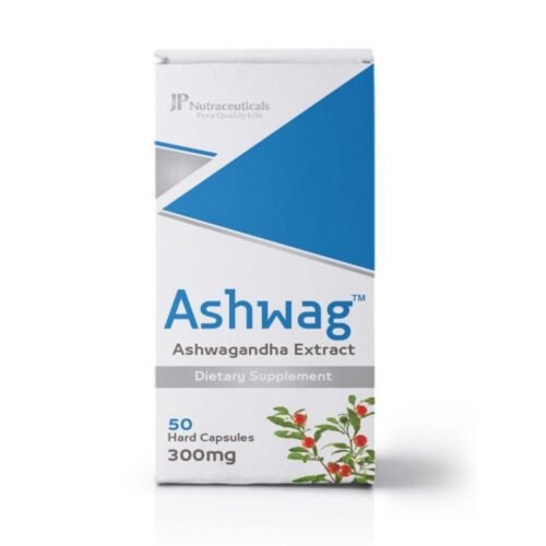 a76ca5ec-3a3c-46a7-a09e-571e2c990d41.jpg - كرستين روج الجمال السعودية