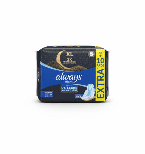 a874e966-8133-4da3-a25a-ad47572ef439.png - كرستين روج الجمال السعودية