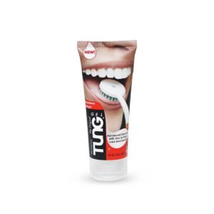 a9d1e2f5-32e2-4ea0-b2a0-6df23955affc.jpg - كرستين روج الجمال السعودية