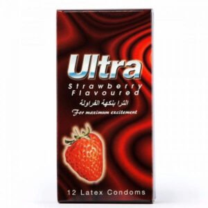 aada23df-f902-4719-9918-6533a0934021.jpg - كرستين روج الجمال السعودية