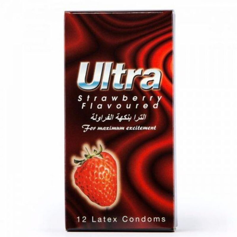aada23df-f902-4719-9918-6533a0934021.jpg - كرستين روج الجمال السعودية
