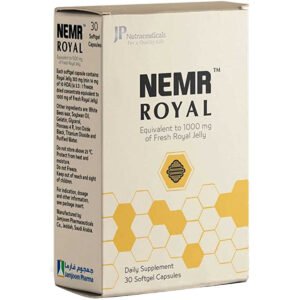 addeec5e-5b08-442d-95b4-85dde4a3ba5a.jpg - كرستين روج الجمال السعودية
