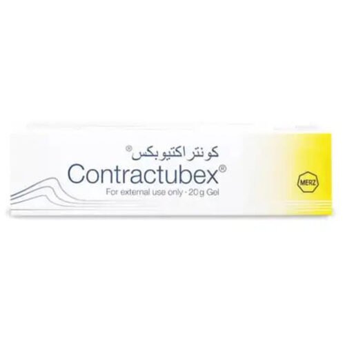 ae3fb9f1-8249-4855-9825-93b4d4bfb130.jpg - صيدلية ايفر