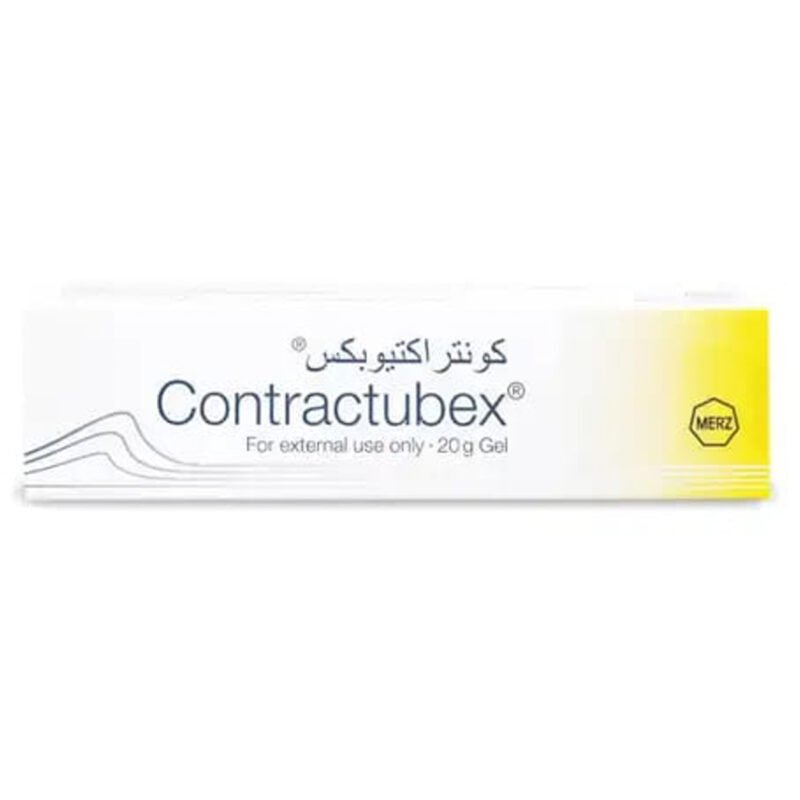 ae3fb9f1-8249-4855-9825-93b4d4bfb130.jpg - صيدلية ايفر