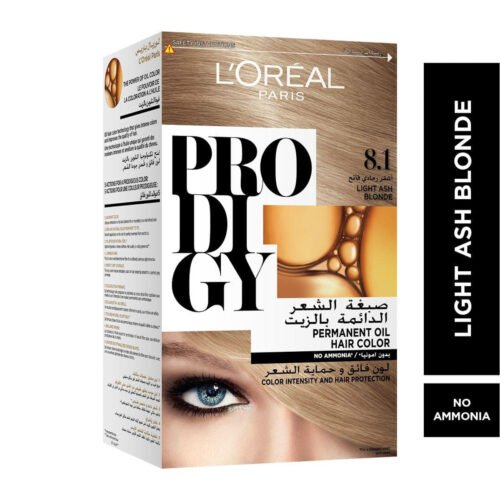 aedefe1d-6edd-47c2-a30b-a60c115e79e2.jpg - صيدلية ايفر