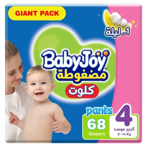 af17c43a-9e62-4bda-ab91-c2ad6dcf64de.webp af17c43a-9e62-4bda-ab91-c2ad6dcf64de.webp - صيدلية ايفر