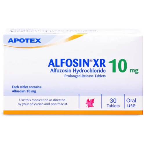 alfosin-xr-10-mg-30-tablet-1_1 - كرستين روج الجمال السعودية