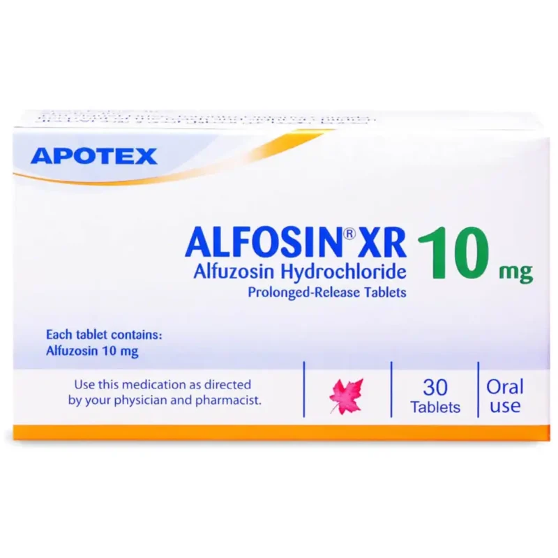 alfosin-xr-10-mg-30-tablet-1_1 alfosin-xr-10-mg-30-tablet-1_1 - كرستين روج الجمال السعودية
