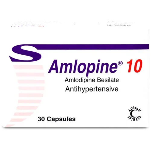 amlopine-10-mg-30-caps-00_1 - كرستين روج الجمال السعودية