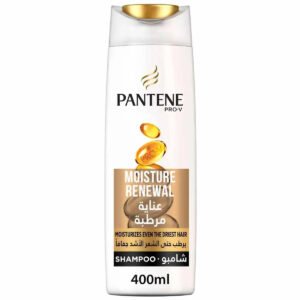 b0253220-d5b9-408f-95f8-4b27ee76c4c0.jpg - كرستين روج الجمال السعودية