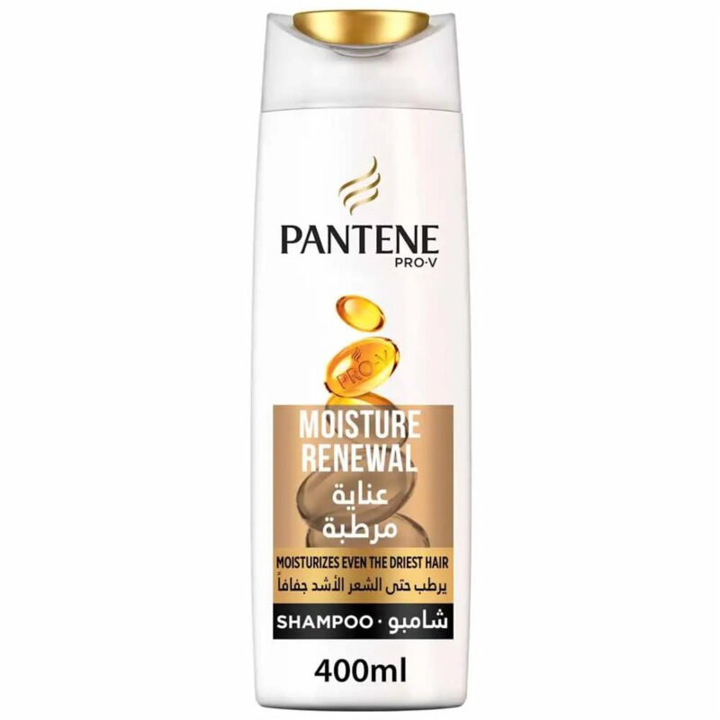 b0253220-d5b9-408f-95f8-4b27ee76c4c0.jpg - كرستين روج الجمال السعودية