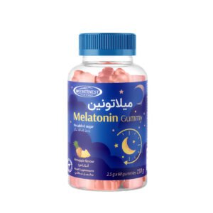 xr:d:DAFQMP2swGc:260,j:665820091,t:23031215 - كرستين روج الجمال السعودية