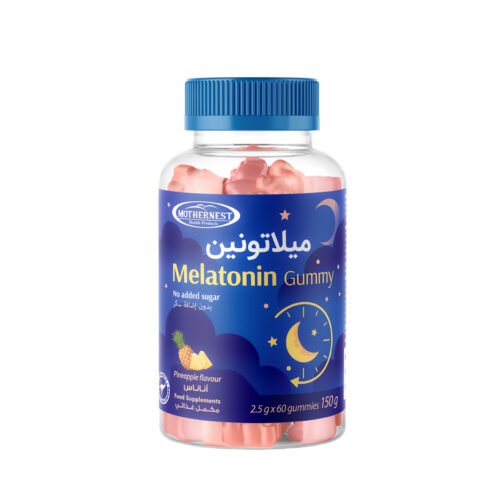 xr:d:DAFQMP2swGc:260,j:665820091,t:23031215 حلوى ميلاتونين بدون سكر