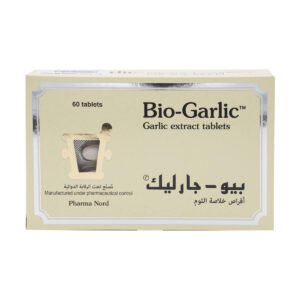 b0cb92bb-b5fc-4029-ab2f-809e0538b0e1.jpg - كرستين روج الجمال السعودية