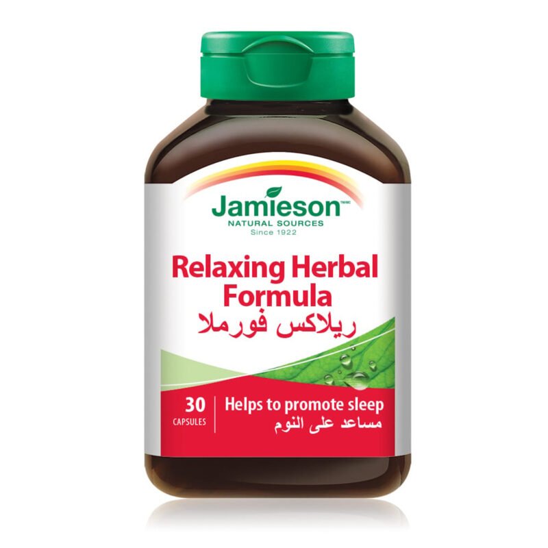 b0edb4b0-95df-4ffe-b702-723bcce19d05.jpg - كرستين روج الجمال السعودية