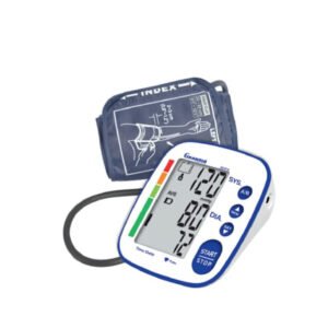 b18183c6-a966-430c-9e31-32cb49ca4d9b.jpg - كرستين روج الجمال السعودية