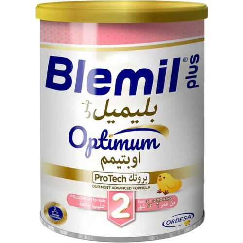 b1dd9aa4-85d7-455a-96a1-e6318377a3b4.jpg - صيدلية ايفر