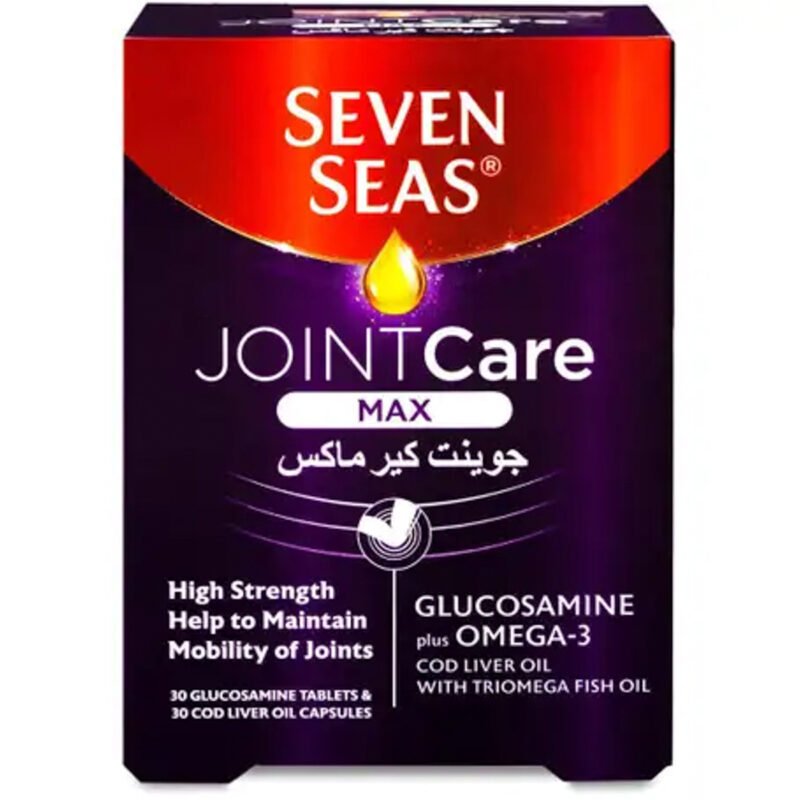 b24621e7-41cd-4851-9eea-e92b7da944fb.jpg - كرستين روج الجمال السعودية