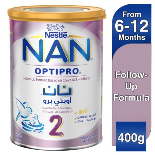 b30af9e9-95c2-49a7-8e77-62e0496a7a40.jpg - صيدلية ايفر