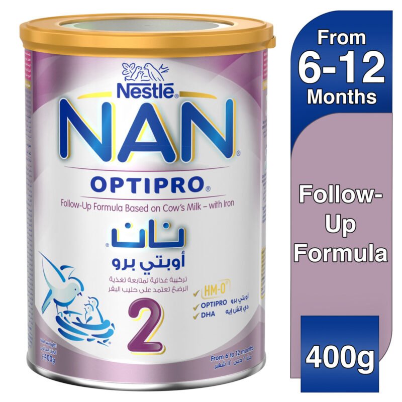b30af9e9-95c2-49a7-8e77-62e0496a7a40.jpg - صيدلية ايفر