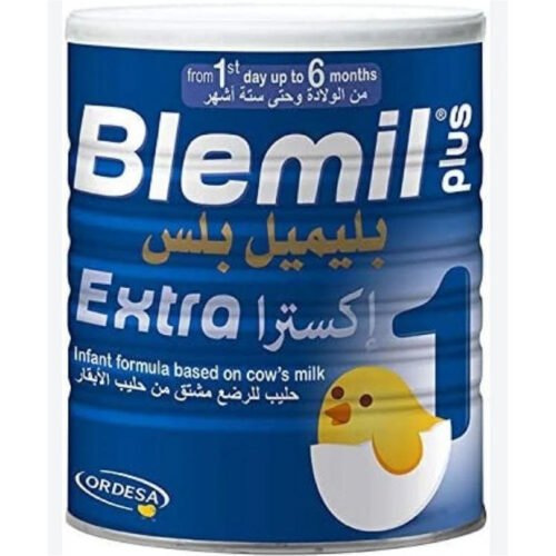 b4216188-c99c-4930-91ba-d68d09c6d8e1.jpg - صيدلية ايفر