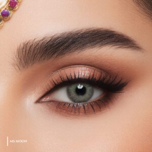 b459396b-fc9a-4c5e-b483-44d786d73b76.jpg - كرستين روج الجمال السعودية