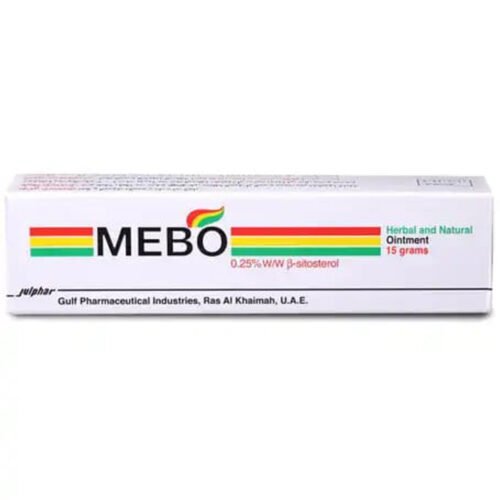 b4912a1a-d287-4684-9969-a9b3abdc8889.jpg - كرستين روج الجمال السعودية