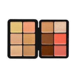 b640dcef-d869-488f-abde-40649c082ba0.jpg - كرستين روج الجمال السعودية