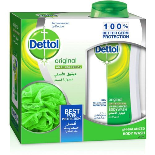 b6664b60-6c95-4fe5-9836-4859239a5855.jpg - كرستين روج الجمال السعودية