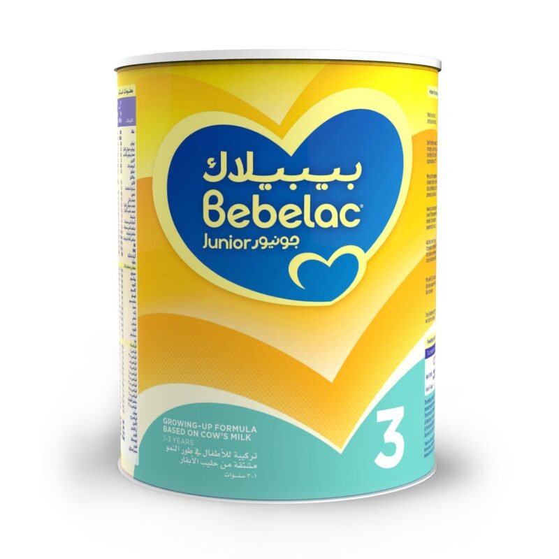 b870c01b-471e-41e7-816a-2f842a824be3.jpg - كرستين روج الجمال السعودية