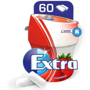 b90a94c0-cd1b-459c-9ca2-9b4098db0e73.jpg - كرستين روج الجمال السعودية