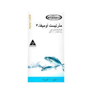 xr:d:DAFQMP2swGc:259,j:665643305,t:23031215 - كرستين روج الجمال السعودية
