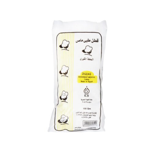 ba6ad0ae-0ffc-47ad-95c1-7cbee616bf3d.jpg - صيدلية ايفر