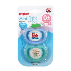 baf1d24f-f671-4ff8-abc7-c3dc66ac349a.jpg - كرستين روج الجمال السعودية