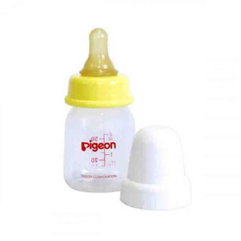 bb5877f9-bf46-48ff-a649-45a9c626a878.jpg - صيدلية ايفر