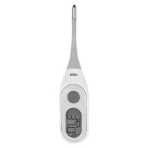 bb793f19-eec8-4318-b2b8-4292c5ca7164.jpg - كرستين روج الجمال السعودية