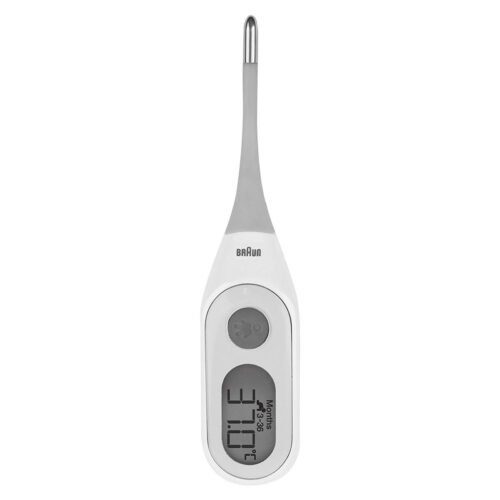 bb793f19-eec8-4318-b2b8-4292c5ca7164.jpg - كرستين روج الجمال السعودية