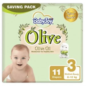 bc87342a-6bd4-4791-80e3-b12d7bb41a4c.jpg - كرستين روج الجمال السعودية